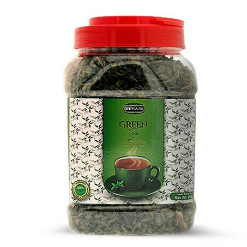http://atiyasfreshfarm.com/public/storage/photos/1/Product 7/Hemani Green Tea 250g.jpg